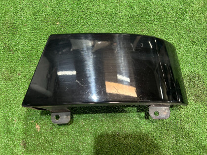 แผงตกแต่งใต้ไฟท้ายขวา 51473AE001 SUBARU LEGACY
