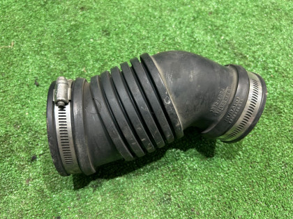 空滤进气管 SUBARU LEGACY OEM 46023AC030 BE5 BH5 1999 EJ208 MT5