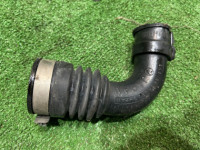 Tubo do intercooler правый SUBARU LEGACY OEM 14462AA081 BE5 BH5 1999 EJ208 MT5