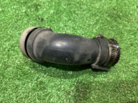 中冷管 Левый SUBARU LEGACY OEM 14462AA091 BE5 BH5 1999 EJ208 MT5