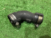 ท่ออินเตอร์คูลเลอร์ Левый 14462AA091 SUBARU LEGACY