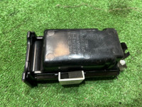 ที่เขี่ยบุหรี่ SUBARU LEGACY OEM 66160AE000 BE5 1999 BLACK 47A, 88H