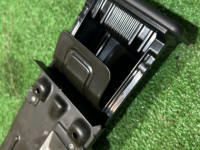 ที่เขี่ยบุหรี่ SUBARU LEGACY OEM 66160AE000 BE5 1999 BLACK 47A, 88H