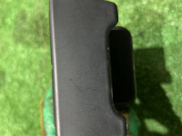 ที่เขี่ยบุหรี่ SUBARU LEGACY OEM 66160AE000 BE5 1999 BLACK 47A, 88H