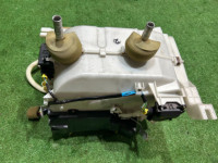 ชุดฮีตเตอร์ SUBARU LEGACY OEM 72110AE000 BHE BH9 BH5 BE5 BE9 BEE 1999 EJ208 MT5