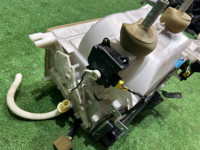 ชุดฮีตเตอร์ SUBARU LEGACY OEM 72110AE000 BHE BH9 BH5 BE5 BE9 BEE 1999 EJ208 MT5