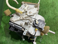 ชุดฮีตเตอร์ SUBARU LEGACY OEM 72110AE000 BHE BH9 BH5 BE5 BE9 BEE 1999 EJ208 MT5