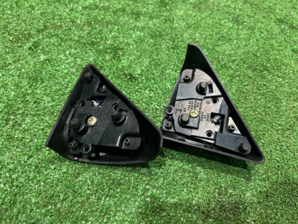 高音喇叭 SUBARU LEGACY OEM 86301AE140 BE5 BH5 BH9 BE9 BHE BEE 1999