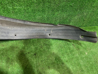 ซุ้มล้อหลังขวา SUBARU LEGACY OEM 59110AE000 BHE BH9 BH5 BE5 BE9 BEE 1999 BLACK 47A, 88H