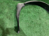 ซุ้มล้อหลังขวา SUBARU LEGACY OEM 59110AE000 BHE BH9 BH5 BE5 BE9 BEE 1999 BLACK 47A, 88H