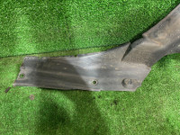 ซุ้มล้อหลังขวา SUBARU LEGACY OEM 59110AE000 BHE BH9 BH5 BE5 BE9 BEE 1999 BLACK 47A, 88H