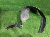 ซุ้มล้อหน้าซ้าย 59110AE010 SUBARU LEGACY
