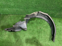 Pasarruedas delantero derecho SUBARU LEGACY OEM 59110AE000 BHE BH9 BH5 BE5 BE9 BEE 1999 BLACK 47A, 88H