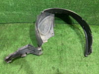 ซุ้มล้อหน้าขวา 59110AE000 SUBARU LEGACY