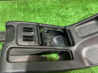 ที่วางแก้ว черный SUBARU LEGACY OEM 92132AE000ML 66150AE020ML BHE BH9 BH5 BE5 BE9 BEE 1999 BLACK 47A, 88H