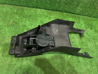 ที่วางแก้ว черный SUBARU LEGACY OEM 92132AE000ML 66150AE020ML BHE BH9 BH5 BE5 BE9 BEE 1999 BLACK 47A, 88H