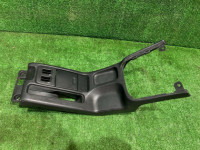 ที่วางแก้ว черный SUBARU LEGACY OEM 92132AE000ML 66150AE020ML BHE BH9 BH5 BE5 BE9 BEE 1999 BLACK 47A, 88H