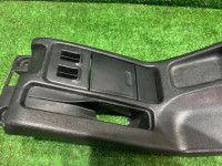 ที่วางแก้ว черный SUBARU LEGACY OEM 92132AE000ML 66150AE020ML BHE BH9 BH5 BE5 BE9 BEE 1999 BLACK 47A, 88H