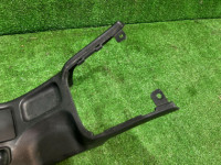ที่วางแก้ว черный SUBARU LEGACY OEM 92132AE000ML 66150AE020ML BHE BH9 BH5 BE5 BE9 BEE 1999 BLACK 47A, 88H