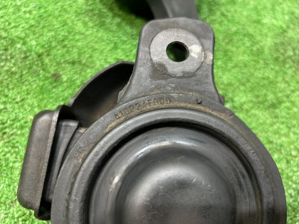 Apoios do motor SUBARU LEGACY OEM 41022AE010, 41022AE000 BE5 BH5 1999 EJ208 MT5