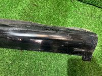 ชายบันไดขวา SUBARU LEGACY OEM 96051AE000VF BE5 BH5 BH9 BE9 BHE BEE 1999 BLACK 47A, 88H