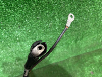 Cabos de bateria SUBARU LEGACY OEM 81601AE000 BE5 1999 EJ208 MT5