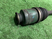 เพลาขับหน้า SUBARU LEGACY OEM 28321AE010 BHE BH9 BH5 BE5 BE9 BEE 1999 EJ208 MT5