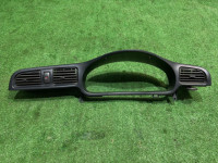 กรอบมาตรวัด 66180AE000 SUBARU LEGACY