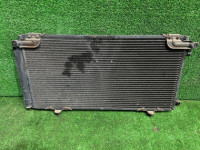 Радиатор кондиционера SUBARU LEGACY OEM 73210AE001 BE5 BH5 1999 EJ208 MT5