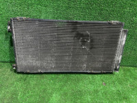 Радиатор кондиционера SUBARU LEGACY OEM 73210AE001 BE5 BH5 1999 EJ208 MT5