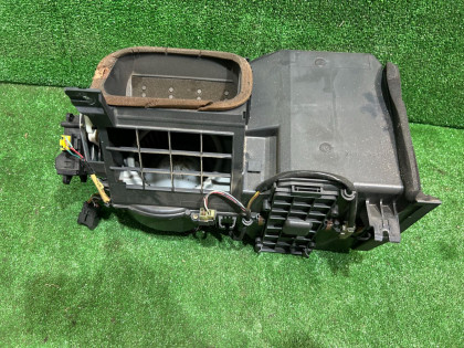 คอยล์เย็น SUBARU LEGACY OEM 72210AE111 BHE BH9 BH5 BE5 BE9 BEE 1999 EJ208 MT5