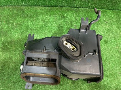 คอยล์เย็น SUBARU LEGACY OEM 72210AE111 BHE BH9 BH5 BE5 BE9 BEE 1999 EJ208 MT5