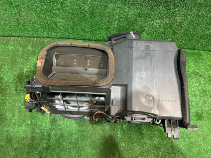 คอยล์เย็น SUBARU LEGACY OEM 72210AE111 BHE BH9 BH5 BE5 BE9 BEE 1999 EJ208 MT5