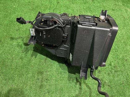 คอยล์เย็น SUBARU LEGACY OEM 72210AE111 BHE BH9 BH5 BE5 BE9 BEE 1999 EJ208 MT5