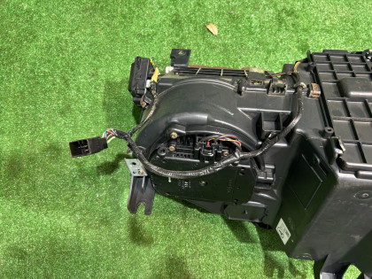 คอยล์เย็น SUBARU LEGACY OEM 72210AE111 BHE BH9 BH5 BE5 BE9 BEE 1999 EJ208 MT5