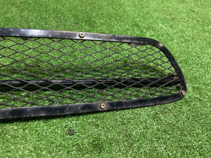 Решетка радиатора Tommy Kaira SUBARU LEGACY OEM 91121AE160 BE5 BH5 1999 BLACK 47A, 88H