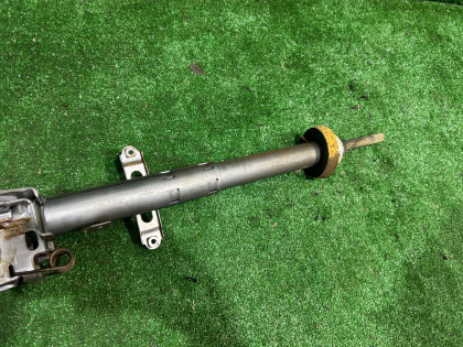 转向柱 SUBARU LEGACY OEM 34500AE020 BE5 BH5 1999 EJ208 MT5