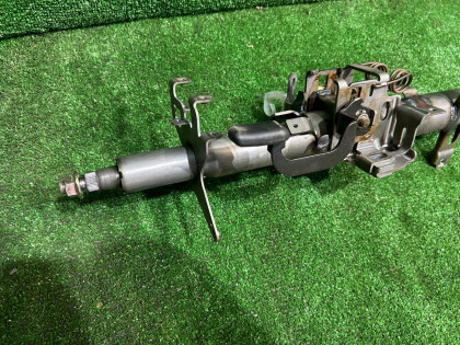 转向柱 SUBARU LEGACY OEM 34500AE020 BE5 BH5 1999 EJ208 MT5