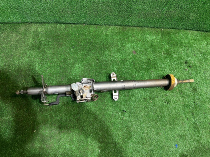 转向柱 SUBARU LEGACY OEM 34500AE020 BE5 BH5 1999 EJ208 MT5