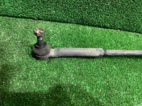 ステアリングラック SUBARU LEGACY OEM 34110AE030 BE5 BH5 1999 EJ208 MT5