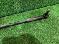 ステアリングラック SUBARU LEGACY OEM 34110AE030 BE5 BH5 1999 EJ208 MT5