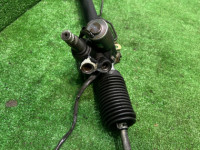 ステアリングラック SUBARU LEGACY OEM 34110AE030 BE5 BH5 1999 EJ208 MT5