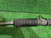 ステアリングラック SUBARU LEGACY OEM 34110AE030 BE5 BH5 1999 EJ208 MT5