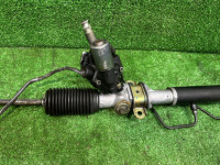 ステアリングラック SUBARU LEGACY OEM 34110AE030 BE5 BH5 1999 EJ208 MT5