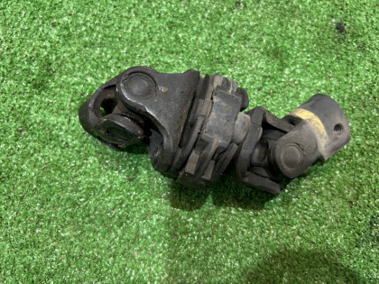 转向万向节 SUBARU LEGACY OEM 34110AE030 BE5 BH5 1999 EJ208 MT5