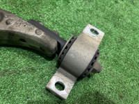ปีกนกหน้า алюминий SUBARU LEGACY OEM 20200FA061 BHE BH9 BH5 BE5 BE9 BEE 1999 EJ208 MT5