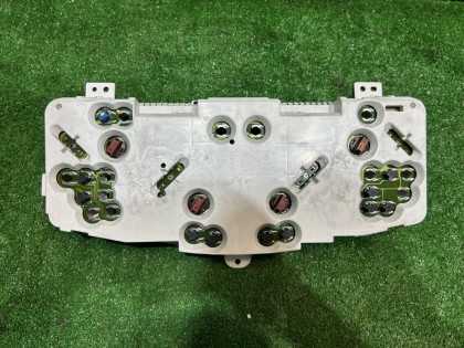 มาตรวัดความเร็ว под механику SUBARU LEGACY OEM 85012AE060 BE5 BH5 1999 EJ208 MT5