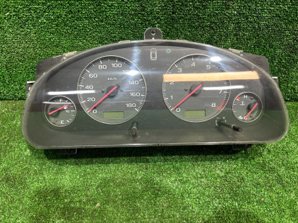 มาตรวัดความเร็ว под механику SUBARU LEGACY OEM 85012AE060 BE5 BH5 1999 EJ208 MT5