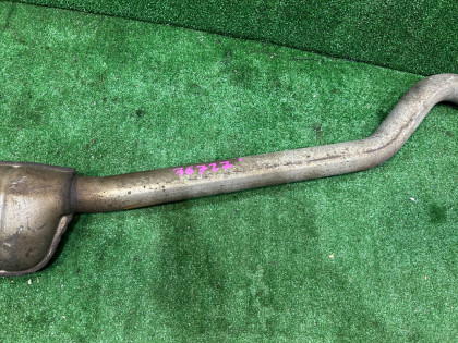 Secção central do escape катализатор SUBARU LEGACY OEM 44200AE021 BE5 BH5 1999 EJ208 MT5