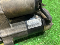 Motor de arranque под механику SUBARU LEGACY OEM 23300AA351 BE5 BH5 1999 EJ208 MT5